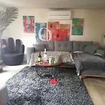 Maison De Charme A Avec Piscine Privee Et Jardin Holiday home
