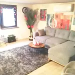 Maison De Charme A Avec Piscine Privee Et Jardin Holiday home