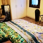 Holiday home Maison De Charme A Avec Piscine Privee Et Jardin Wangen