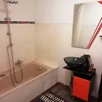 Maison De Charme A Avec Piscine Privee Et Jardin Holiday home *