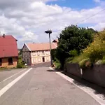 Maison De Charme A Avec Piscine Privee Et Jardin Holiday home