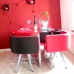 Maison De Charme A Avec Piscine Privee Et Jardin Wangen