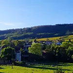 Maison De Charme A Avec Piscine Privee Et Jardin Holiday home *