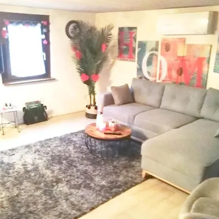 Maison De Charme à Avec Piscine Privée Et Jardin Casa de Férias