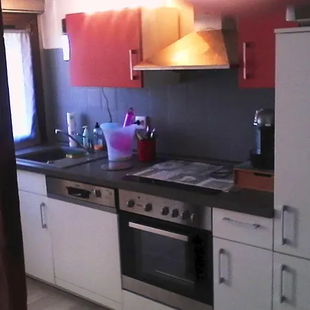 Maison De Charme à Avec Piscine Privée Et Jardin Casa de Férias *