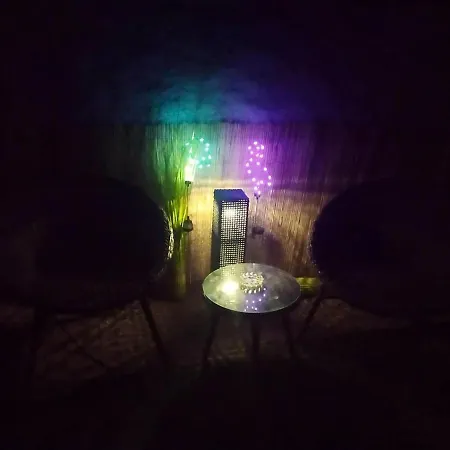 Maison De Charme à Avec Piscine Privée Et Jardin Casa de Férias