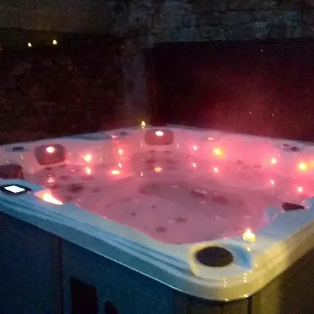 Maison De Charme à Avec Piscine Privée Et Jardin * Wangen