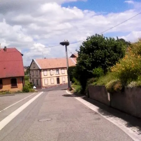 Maison De Charme à Avec Piscine Privée Et Jardin Casa de Férias