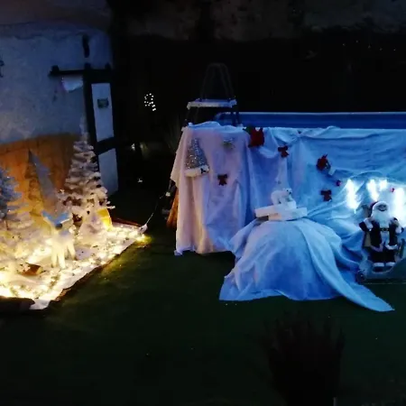 Maison De Charme à Avec Piscine Privée Et Jardin * Wangen