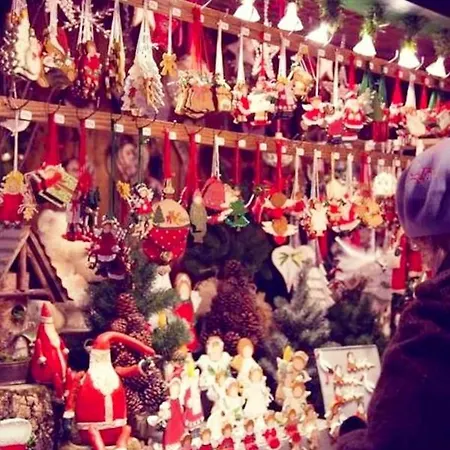 Maison De Charme à Avec Piscine Privée Et Jardin Casa de Férias *