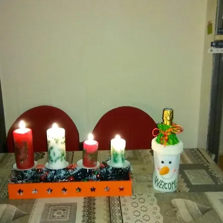 Casa de Férias Maison De Charme à Avec Piscine Privée Et Jardin