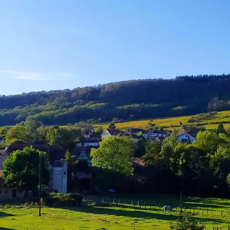 Maison De Charme à Avec Piscine Privée Et Jardin Casa de Férias *