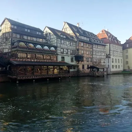 Maison De Charme à Avec Piscine Privée Et Jardin Casa de Férias Wangen