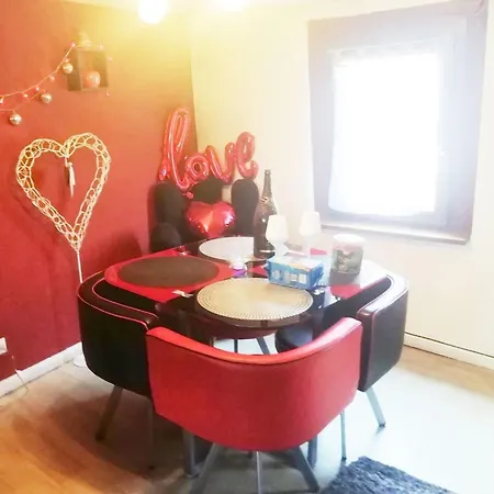 Maison De Charme A Avec Piscine Privee Et Jardin 펜션