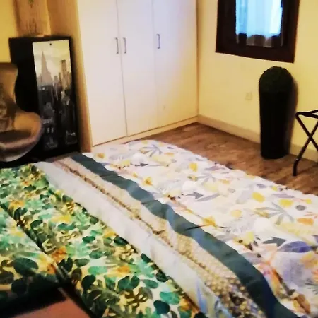 Maison De Charme A Avec Piscine Privee Et Jardin Wangen