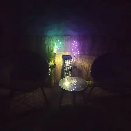 펜션 Maison De Charme A Avec Piscine Privee Et Jardin