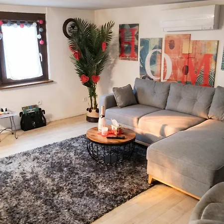 Maison De Charme à Avec Piscine Privée Et Jardin Casa vacanze