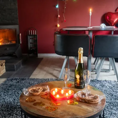 Maison De Charme à Avec Piscine Privée Et Jardin Casa vacanze Wangen