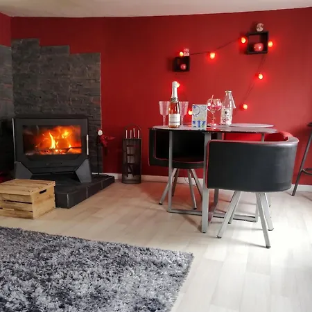 Casa vacanze Maison De Charme à Avec Piscine Privée Et Jardin Wangen