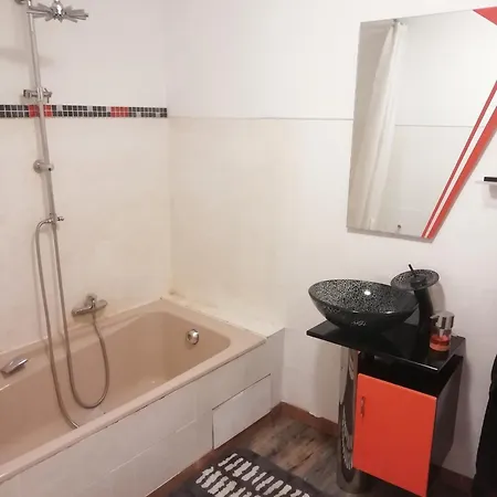 Maison De Charme à Avec Piscine Privée Et Jardin Wangen