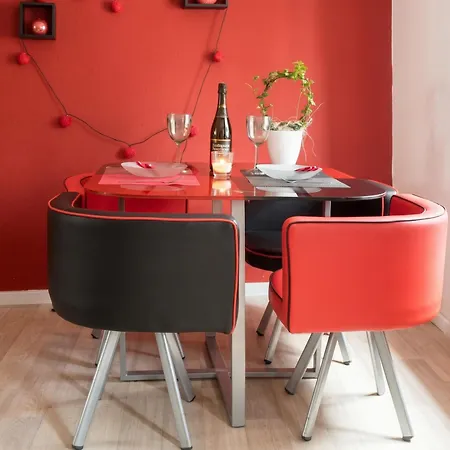 Maison De Charme à Avec Piscine Privée Et Jardin Casa vacanze *
