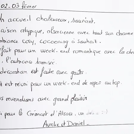 Maison De Charme à Avec Piscine Privée Et Jardin *
