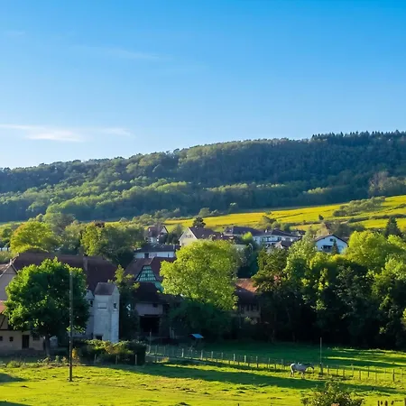 Maison De Charme à Avec Piscine Privée Et Jardin Casa vacanze