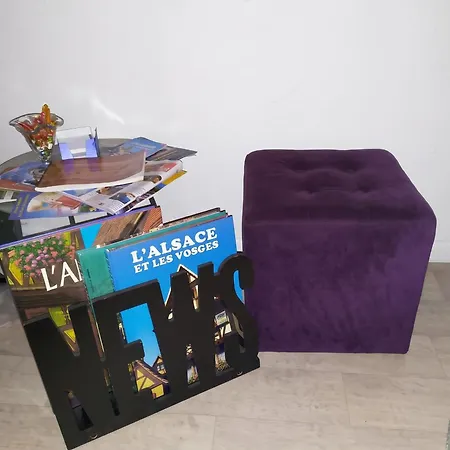 Casa vacanze Maison De Charme à Avec Piscine Privée Et Jardin *