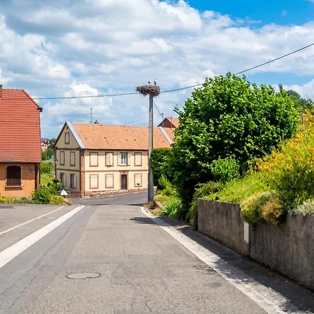 Maison De Charme à Avec Piscine Privée Et Jardin *