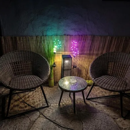Maison De Charme à Avec Piscine Privée Et Jardin Wangen