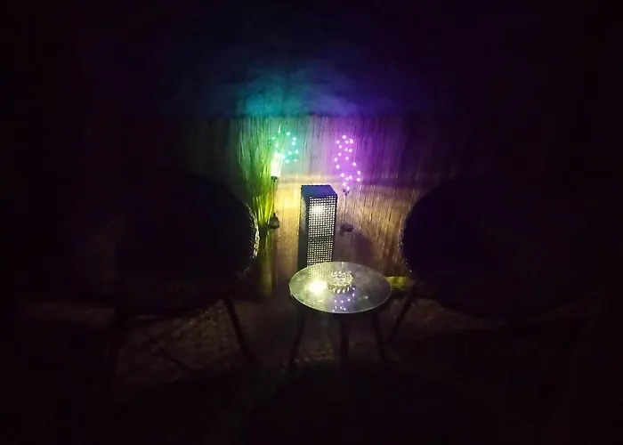 Maison De Charme A Avec Piscine Privee Et Jardin Ferienhaus